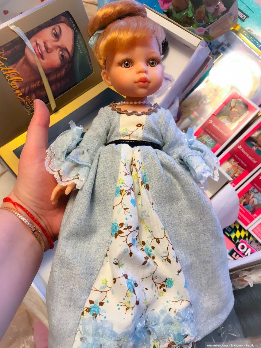 14 кг кукольного счастья! Распаковываем?? Ebay, Часть 4 | Бэйбики 14 кг кукольного счастья! Распаковываем?? Ebay, Часть 4