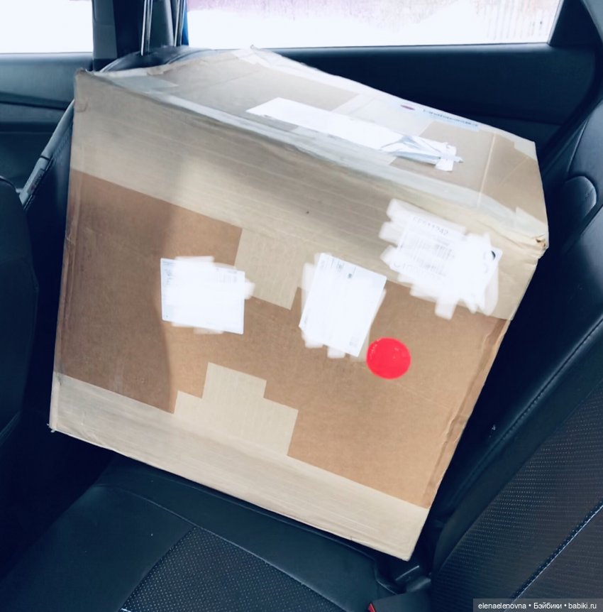 14 кг кукольного счастья! Распаковываем?? Ebay, Часть 4 | Бэйбики 14 кг кукольного счастья! Распаковываем?? Ebay, Часть 4