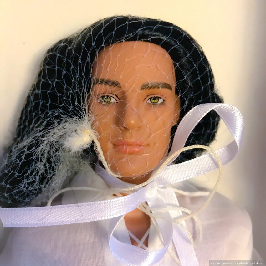 14 кг кукольного счастья! Распаковываем?? Ebay, Часть 4 | Бэйбики 14 кг кукольного счастья! Распаковываем?? Ebay, Часть 4