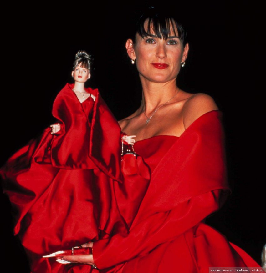 Мой первый Artist Proof - Mary Lou Tonner | Бэйбики Мой первый Artist Proof - Mary Lou Tonner