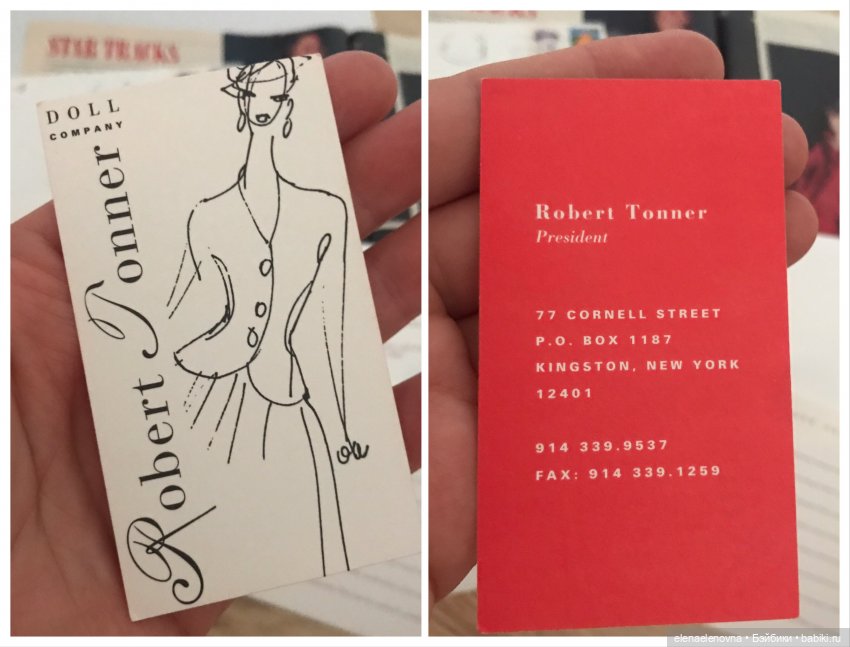 Мой первый Artist Proof - Mary Lou Tonner | Бэйбики Мой первый Artist Proof - Mary Lou Tonner