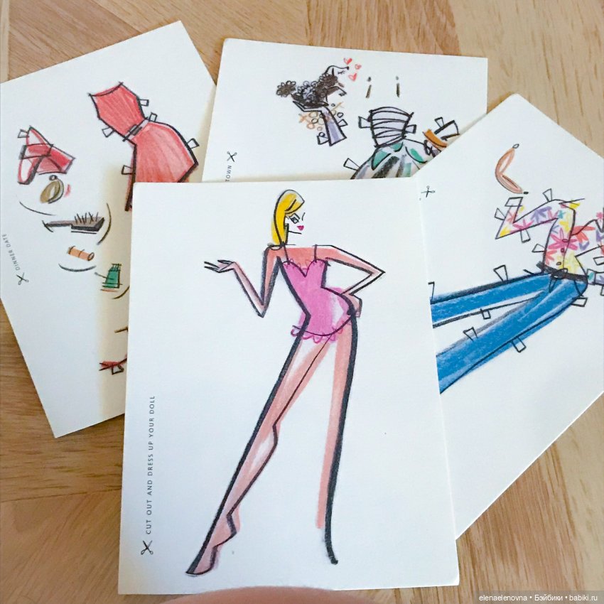 Мой первый Artist Proof - Mary Lou Tonner | Бэйбики Мой первый Artist Proof - Mary Lou Tonner