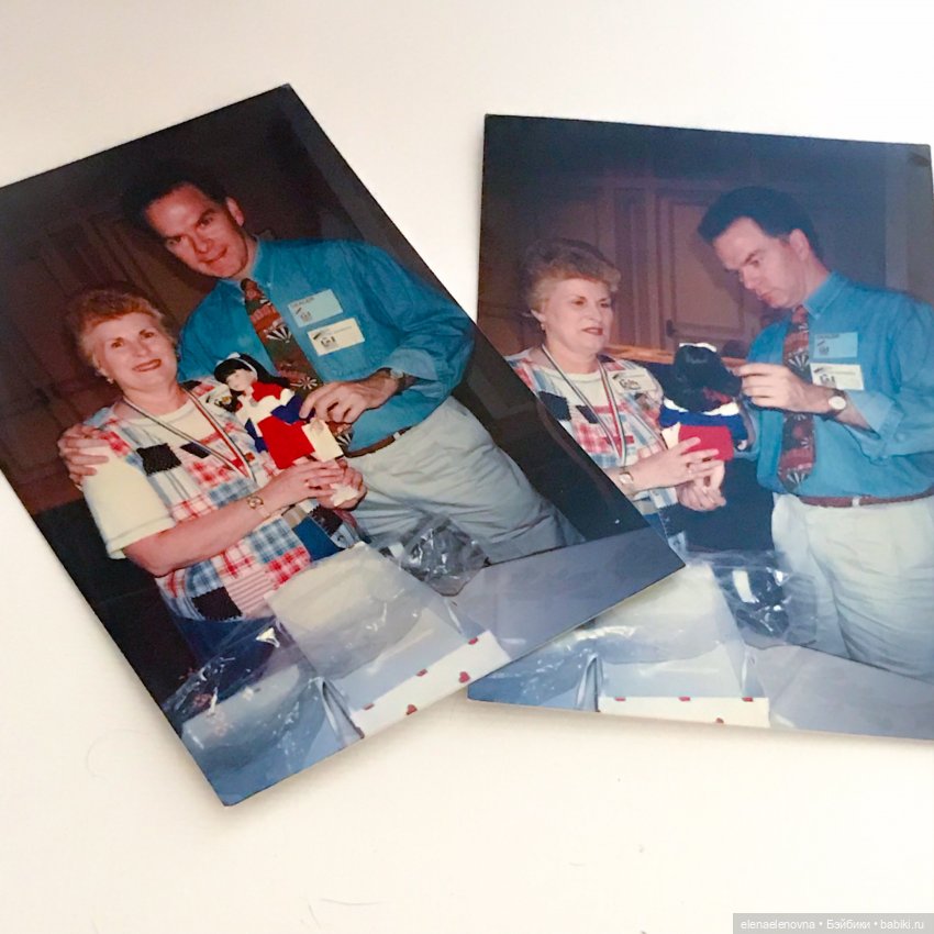 Мой первый Artist Proof - Mary Lou Tonner | Бэйбики Мой первый Artist Proof - Mary Lou Tonner