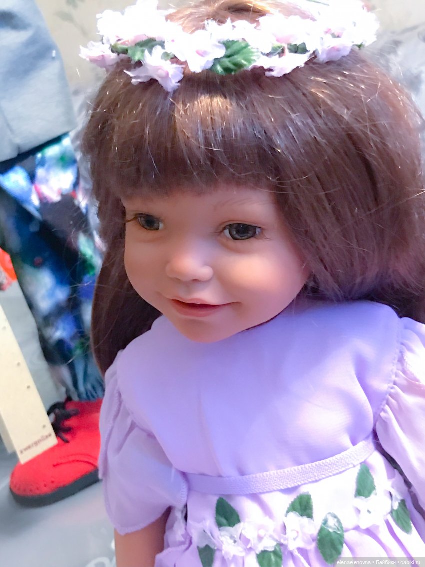 7-ая кукловстреча в Ярославле