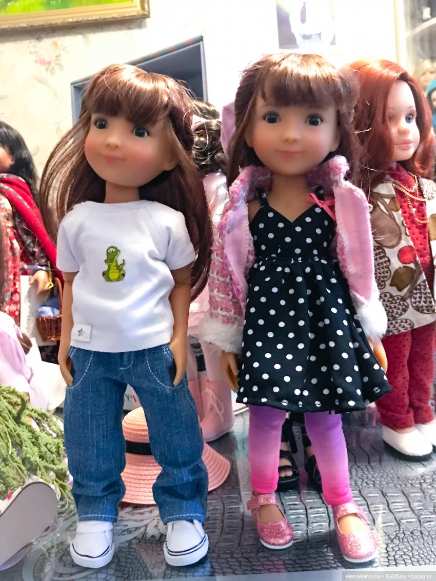 7-ая кукловстреча в Ярославле (фото 7)