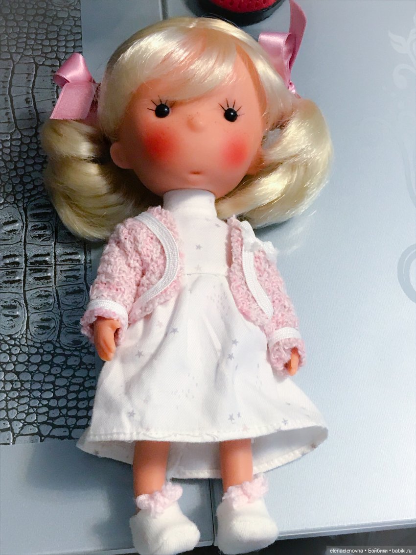 7-ая кукловстреча в Ярославле