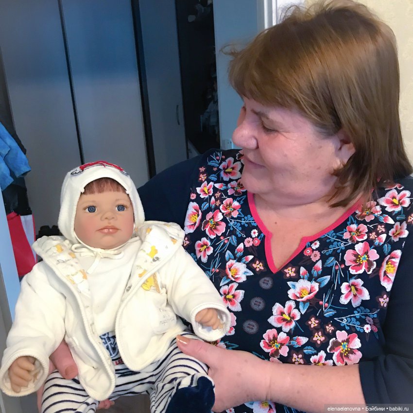 7-ая кукловстреча в Ярославле (фото 2)