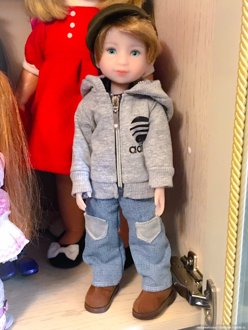 7-ая кукловстреча в Ярославле (фото 8)