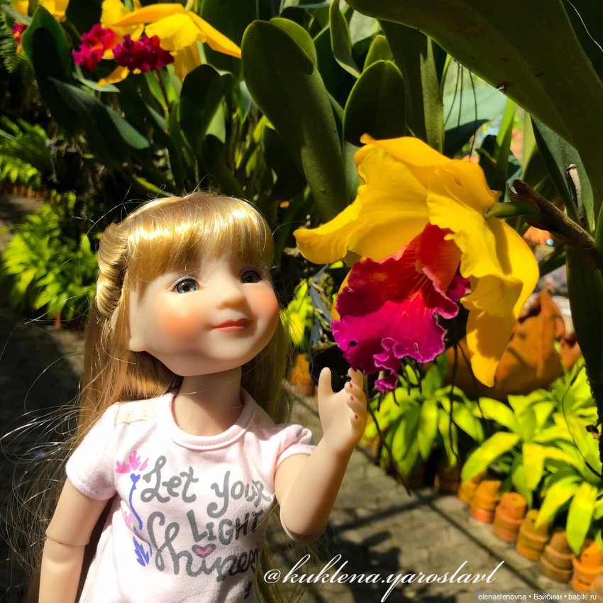 Путешествия Сары, Тайланд, ч.1 | Бэйбики Путешествия Сары, Тайланд, ч.1