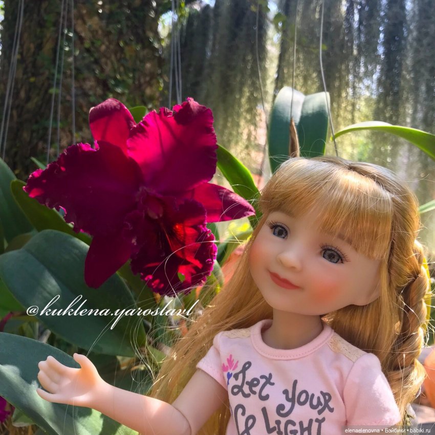 Путешествия Сары, Тайланд, ч.1 | Бэйбики Путешествия Сары, Тайланд, ч.1