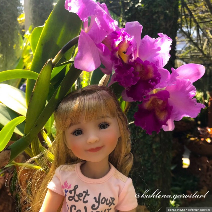 Путешествия Сары, Тайланд, ч.1 | Бэйбики Путешествия Сары, Тайланд, ч.1