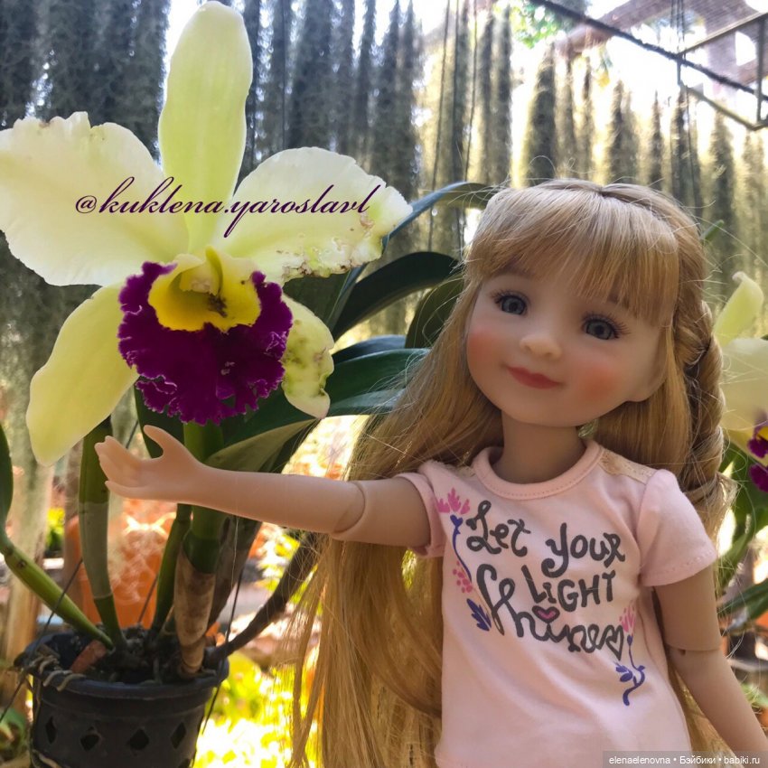 Путешествия Сары, Тайланд, ч.1 | Бэйбики Путешествия Сары, Тайланд, ч.1