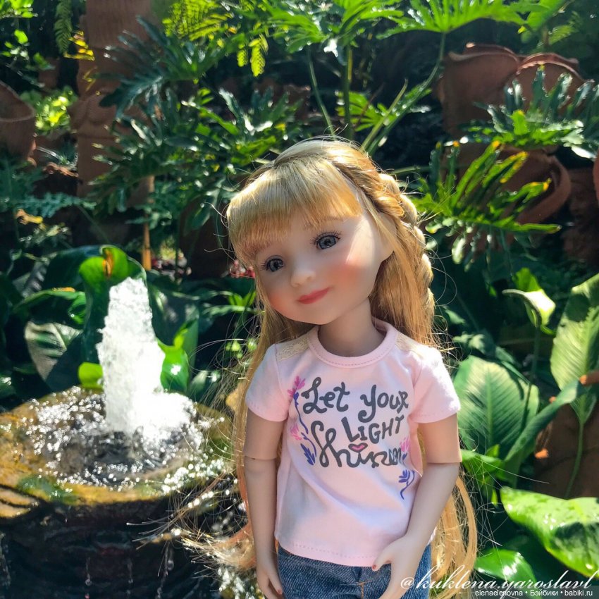 Путешествия Сары, Тайланд, ч.2 (фото 7)