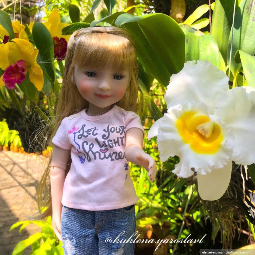 Путешествия Сары, Тайланд, ч.1 | Бэйбики Путешествия Сары, Тайланд, ч.1