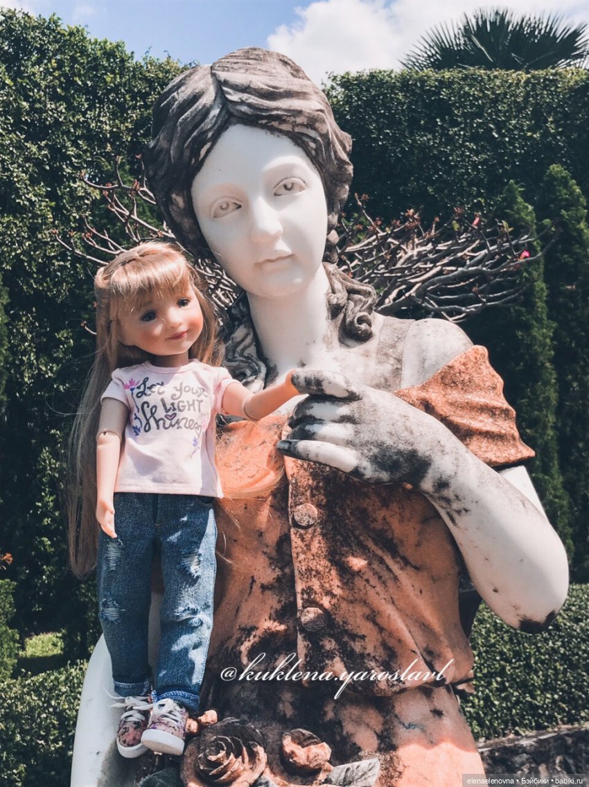 Путешествия Сары, Тайланд, ч.1 | Бэйбики Путешествия Сары, Тайланд, ч.1 (фото 10)