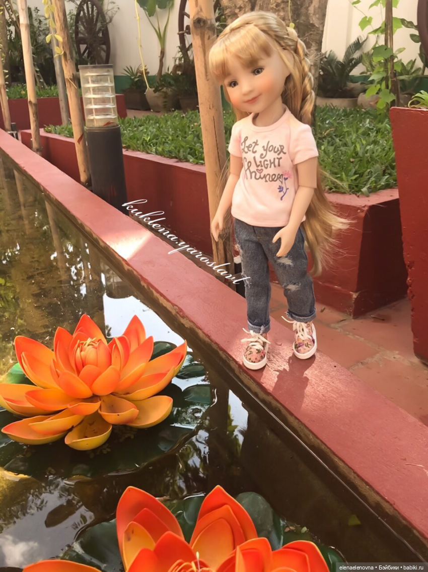 Путешествия Сары. Камбоджа, ч.3, заключительная | Бэйбики Путешествия Сары. Камбоджа, ч.3, заключительная