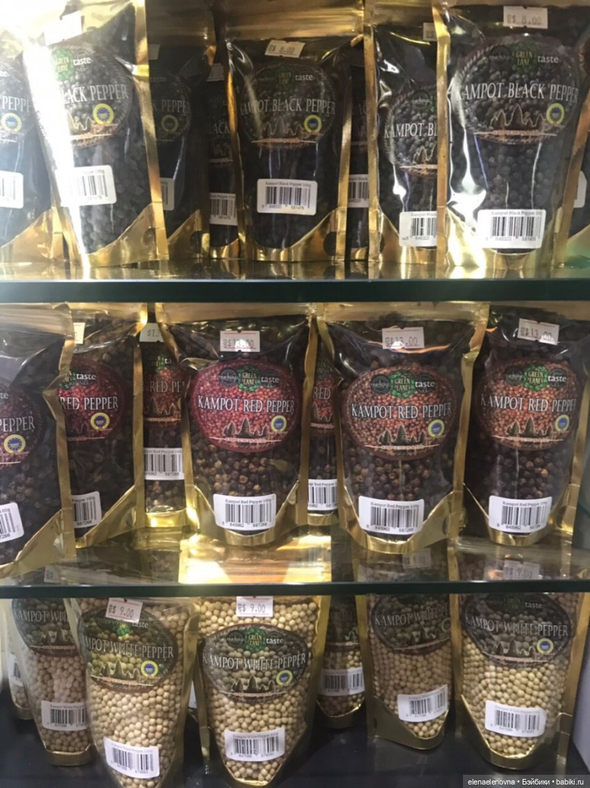 Путешествия Сары. Камбоджа, ч.3, заключительная | Бэйбики Путешествия Сары. Камбоджа, ч.3, заключительная