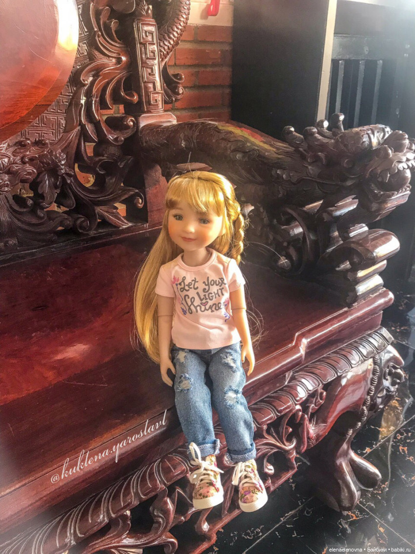 Путешествия Сары. Камбоджа, ч.3, заключительная | Бэйбики Путешествия Сары. Камбоджа, ч.3, заключительная