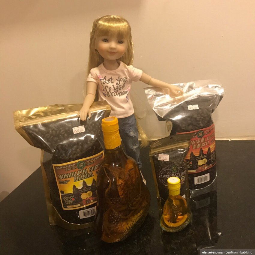 Путешествия Сары. Камбоджа, ч.3, заключительная | Бэйбики Путешествия Сары. Камбоджа, ч.3, заключительная