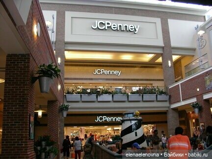 Куклы Penney and Friends, Tonner - обзор, каталог (фото 3)