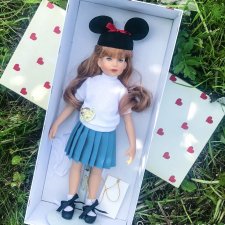 Кто такие мЫшкетёры?