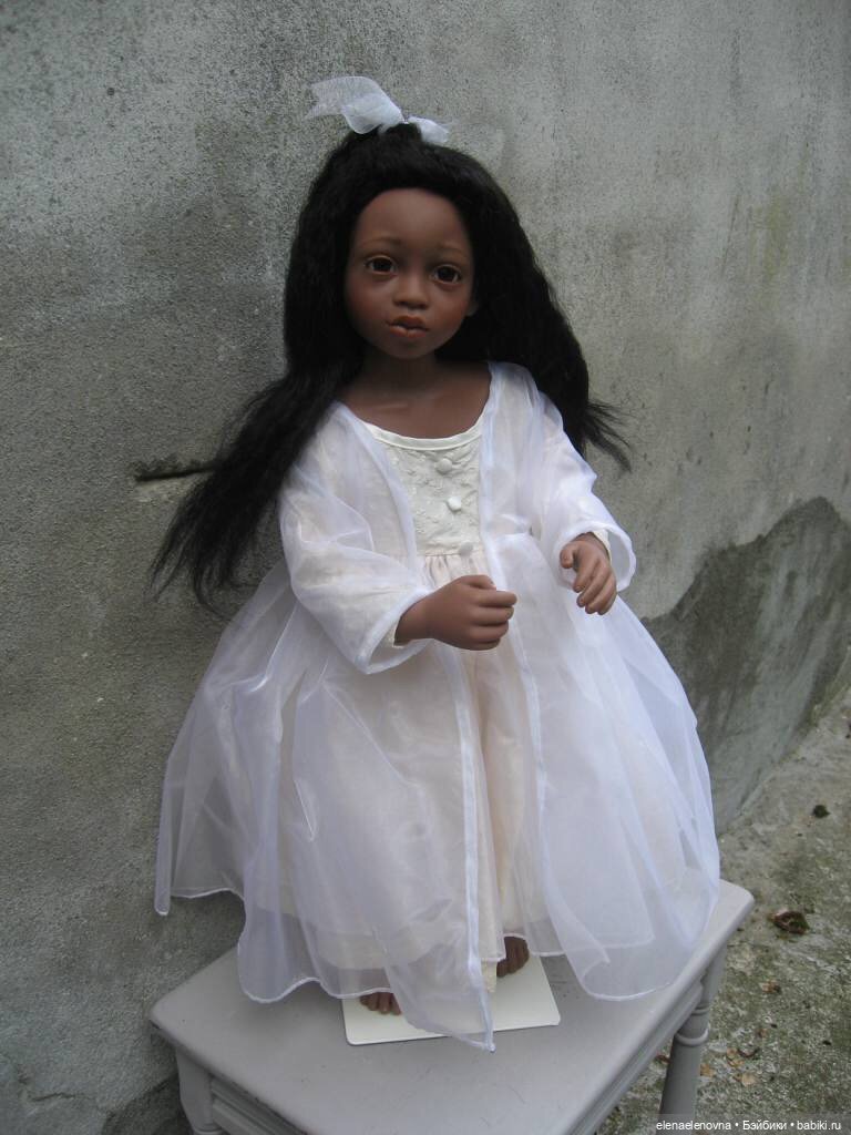 1999 - Филип Хит (Philip S. Heath) прощается с Gotz 👋