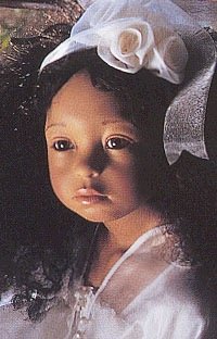 1999 - Филип Хит (Philip S. Heath) прощается с Gotz 👋