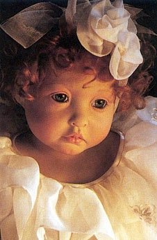 1999 - Филип Хит (Philip S. Heath) прощается с Gotz 👋