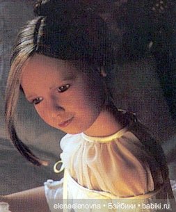 1999 - Филип Хит (Philip S. Heath) прощается с Gotz 👋