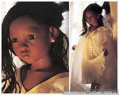 1999 - Филип Хит (Philip S. Heath) прощается с Gotz 👋 (фото 8)