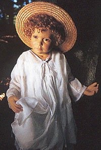 1999 - Филип Хит (Philip S. Heath) прощается с Gotz 👋