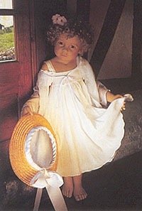 1999 - Филип Хит (Philip S. Heath) прощается с Gotz 👋