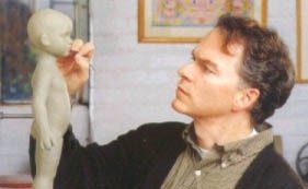 Кавер-стори или Девочка с обложки. Ч1- Kaylie от Tonner