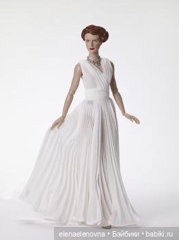 Скандальные куклы Р.Тоннера. Ч.4- Мэри Астор (фото 5)