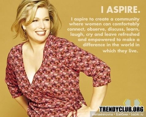 Скандальные куклы Р.Тоннера. Ч.5- Эмма Аронсон – первая супермодель плюс-сайз