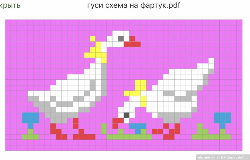 Наряд для Зелички Minouche: от идеи до воплощения (фото 6)