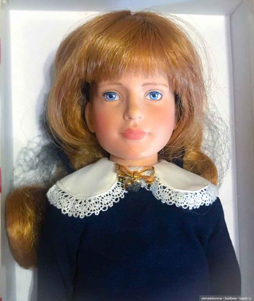 РА-СПА-КО-ВОЧ-КА!!! Часть 7