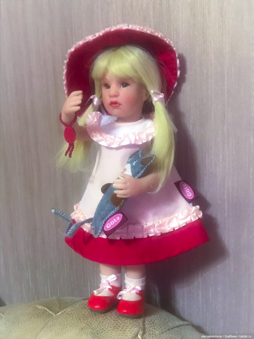 РА-СПА-КО-ВОЧ-КА!!! Часть 7