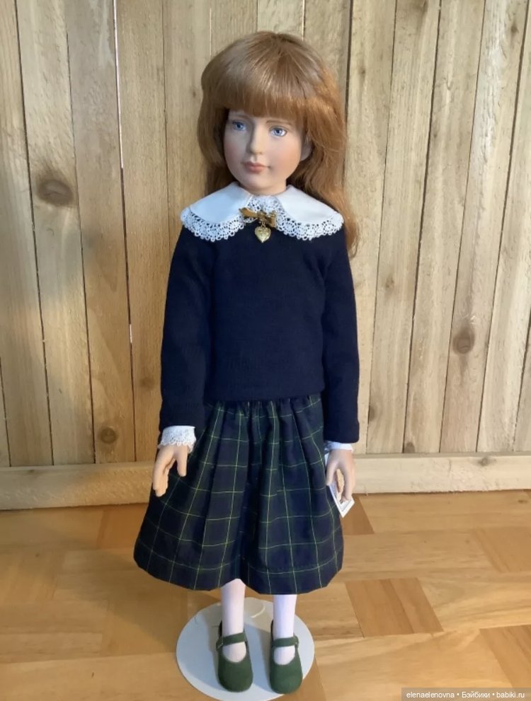 РА-СПА-КО-ВОЧ-КА!!! Часть 7