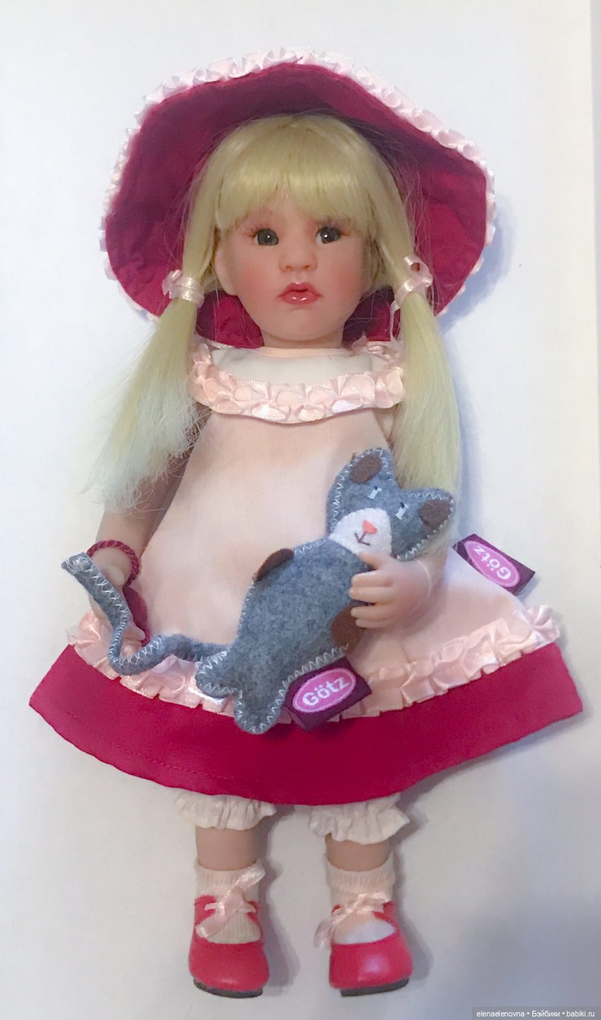 РА-СПА-КО-ВОЧ-КА!!! Часть 7