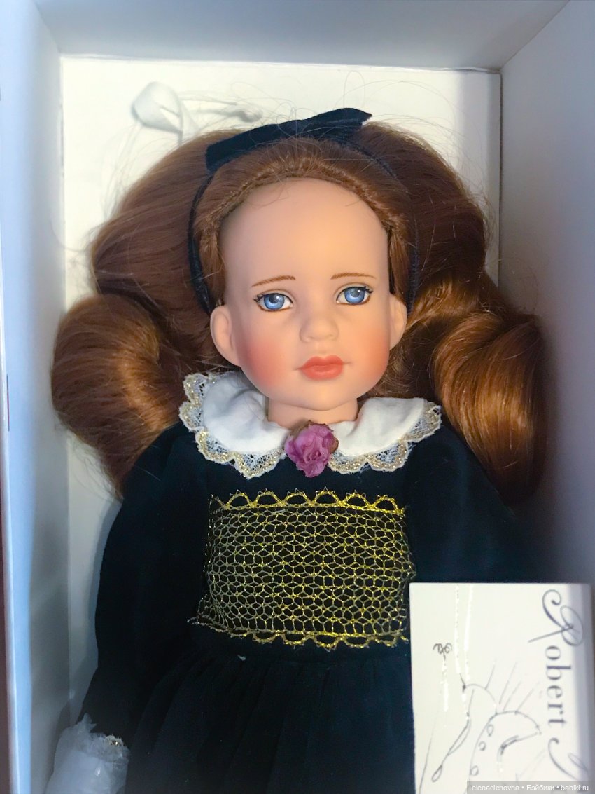 РА-СПА-КО-ВОЧ-КА!!! Часть 7