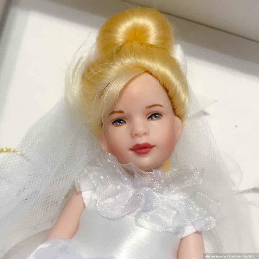 РА-СПА-КО-ВОЧ-КА!!! Часть 7