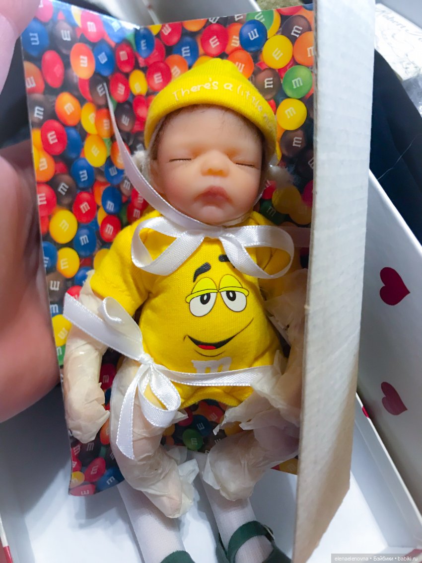 РА-СПА-КО-ВОЧ-КА!!! Часть 7