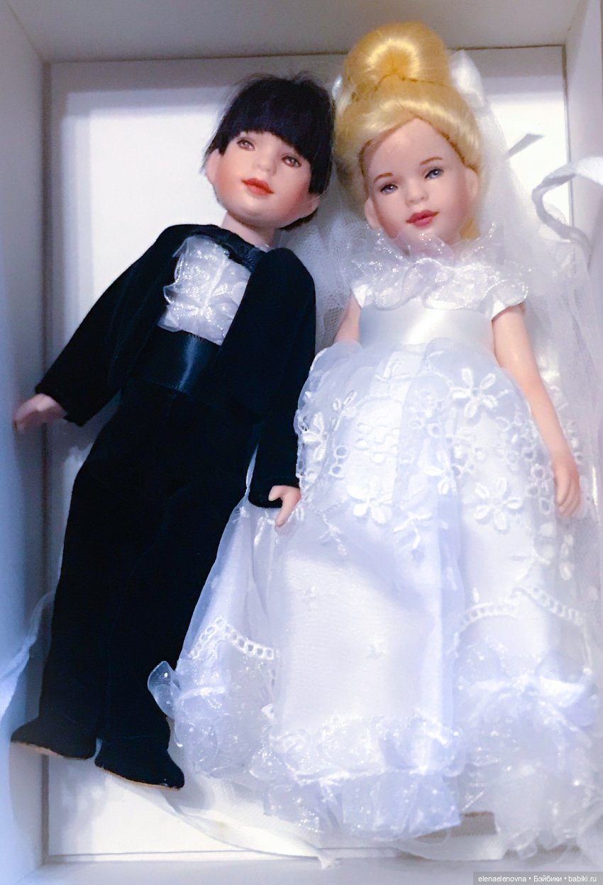 РА-СПА-КО-ВОЧ-КА!!! Часть 7