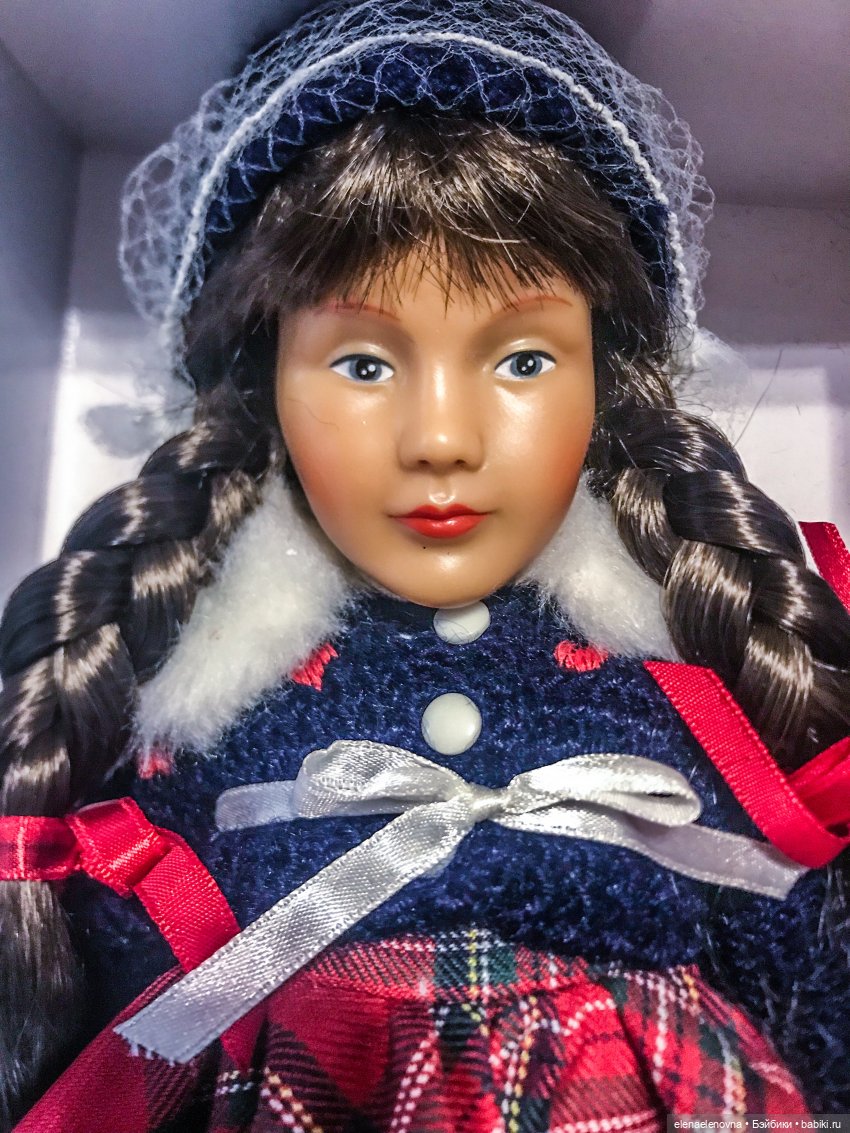 РА-СПА-КО-ВОЧ-КА!!! Часть 7