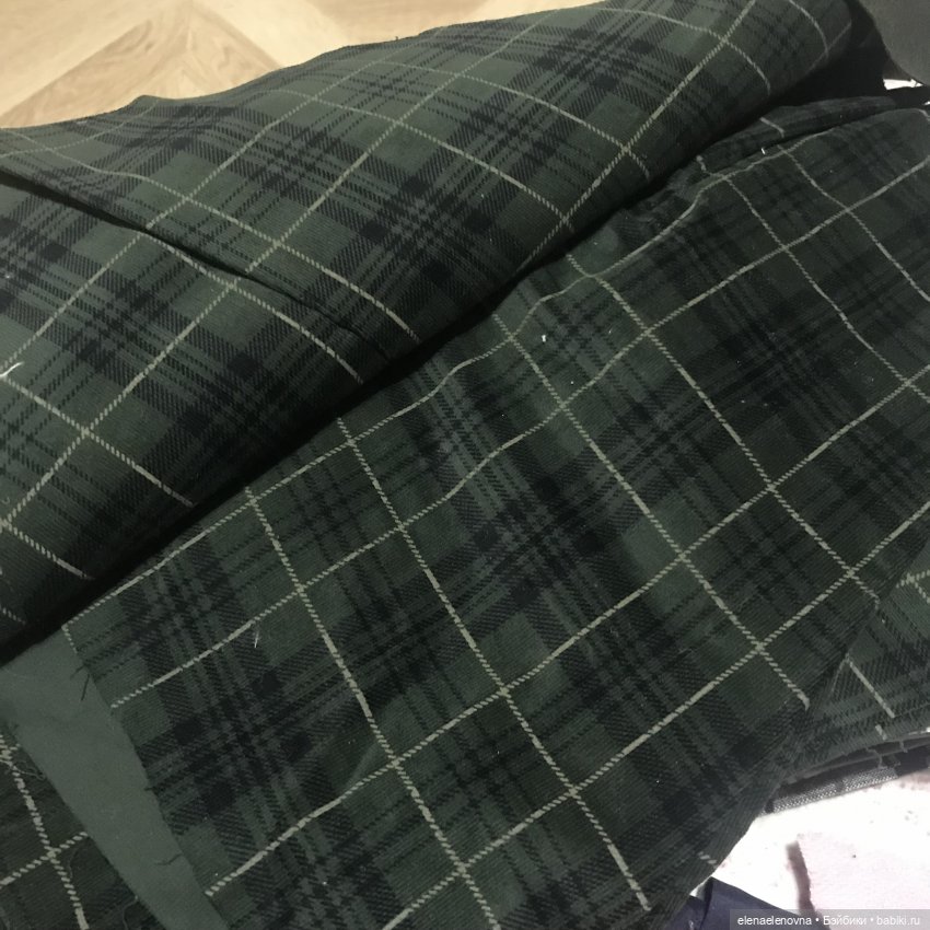 РА-СПА-КО-ВОЧ-КА!!! Часть 7