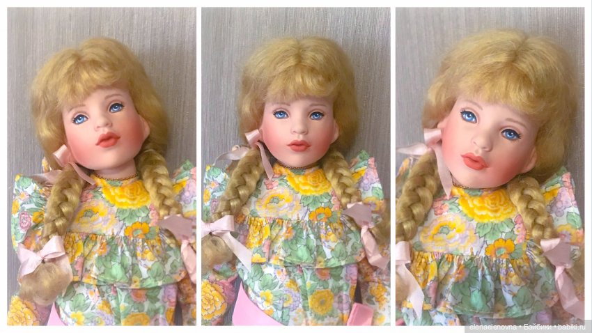 РА-СПА-КО-ВОЧ-КА!!! Часть 7