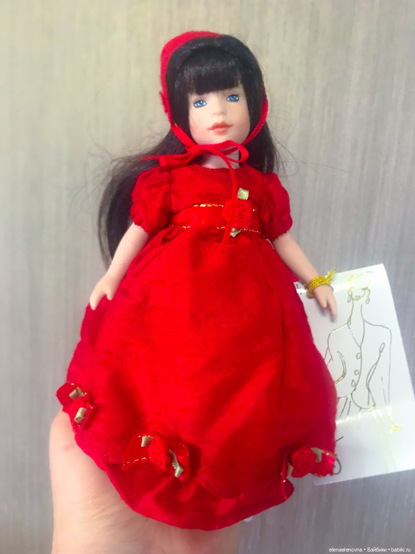 РА-СПА-КО-ВОЧ-КА!!! Часть 7 (фото 9)