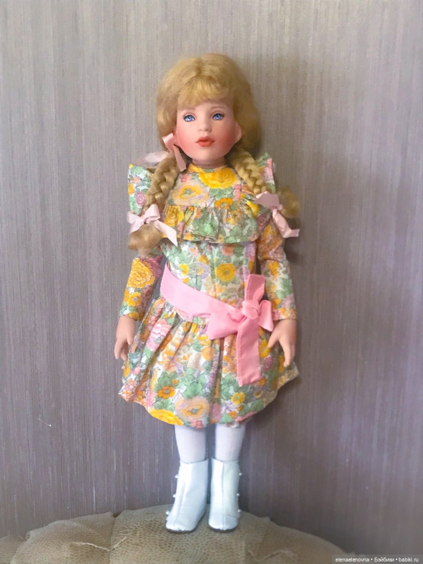 РА-СПА-КО-ВОЧ-КА!!! Часть 7