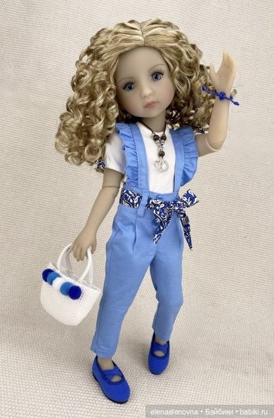 РА-СПА-КО-ВОЧ-КА!!! Часть 7